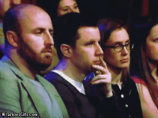 1481444672626.gif