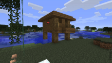 Minecraft-witches-hut.png
