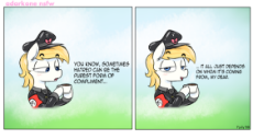 aryanne 2396336.png