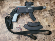 DB GnaverBlaster.jpg
