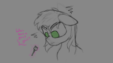 GoodFilly.png