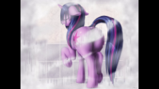 twilight sparkle sex shower.mp4