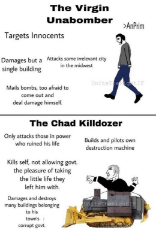 chad-killdozer.jpg