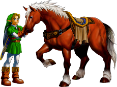 Link_and_Epona_(Ocarina_of_Time).png