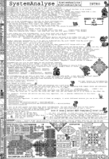 LuzisShortlinge_SystemAnalyse1_PRINTABLE.gif