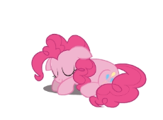 551861__safe_artist-colon-yooyfull_pinkie pie_animated_behaving like a dog_blinking_breathing_cute_diapinkes_ear scratch_flash game_interactive_puppy p.gif