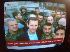 Assad in Ghouta.jpg