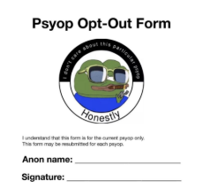 Psyop Opt-Out Form.jpg