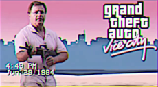 Vice+city+is+the+best+gta+game+they+ever+made+_417dd937a05dbd3a0d0bee9e4987ab0a.mp4