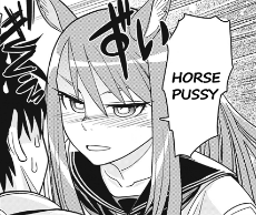 horse pussy.png