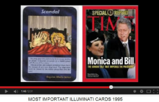022-card-scandal-w-couple-in-bed Monica-Lewinski Bill-Clinton.jpg