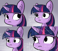 thinking.png