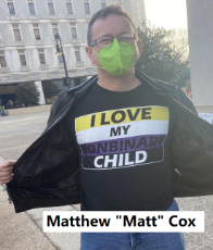 Matthew Cox.png