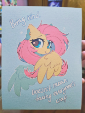 3810017__safe_artist-colon-mirtash_derpibooru+import_fluttershy_pegasus_pony_g4_blue+background_cheek+fluff_ear+fluff_female_image_jpeg_looking+at+you_.jpeg