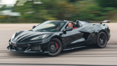 2023-chevrolet-corvette-z06-003-1666360392.jpg