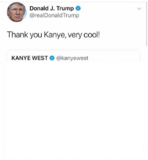 thank-you-kanye-very-cool-5ae1d0be61b5b.png