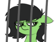 jail.png