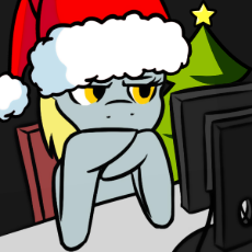 2517933.png