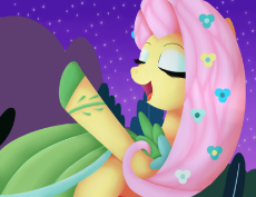 1487355__safe_artist-colon-hetaliafangirl88_fluttershy_the best night ever_clothes_dress_eyes closed_eyeshadow_female_gala dress_grand galloping gala_m.png