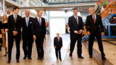 Tiny-Trump-Tours-Boeing.jpg