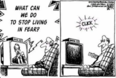 media-what-can-we-do-to-stop-living-in-fear-turn-off-news.png