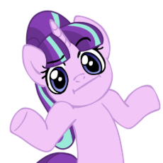 glimmy_shrug.png