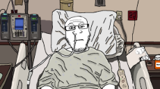 1775520073332l-0.png