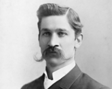 handlebar.png