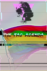 The_Fag_Agenda.jpg