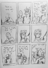 7513101__safe_artist-colon-pony+quarantine_imported+from+derpibooru_octavia+melody_oc_oc-colon-dyx_oc-colon-ponyquarantine_alicorn_donkey_earth+pony_human_pony_.jpg