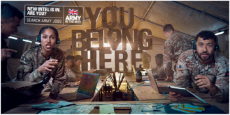 belonging23-help-landscape.jpg