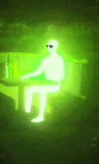 7855765.png