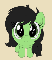 anonfilly-8.png