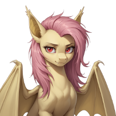 3710151__safe_ai+generated_generator-colon-prefect+pony+v5+xl_prompter-colon-derp621_fluttershy_bat+pony_pony_g4_bat+ponified_female_flutterbat_image_l.png