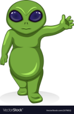 cartoon-green-alien-extraterrestrial-character-vector-2476012.jpg