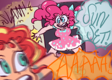 IT'S PINKIE TIME.png