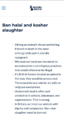 policy - ban ritualistic slaughter.jpg