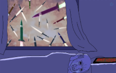 nbv.png