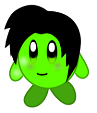 kirbyfilly.png