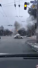 KIEV FAKE NEWS TOWER KILL IT WITH FIRE.mp4
