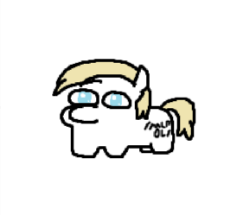 mspaint_yNLHxi7lgu.png