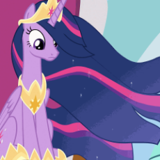 twi.gif