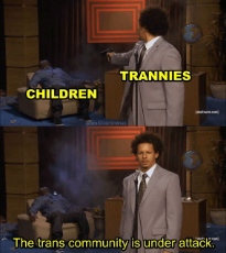 e2d5a9.jpg