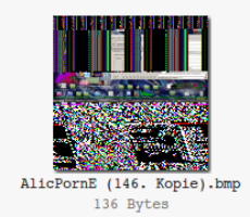 Bildschirmfoto_vom_2021-01-28_10-35-16.png