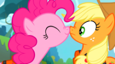48487419-pinkie_pie.applejack.png