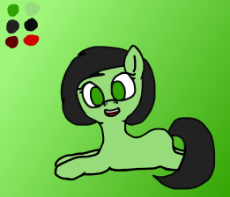 anonfilly2_coloured.png