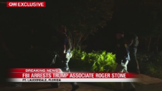 Roger_Stone_arrest_video_9_68696675_ver1.0_1280_720.jpg
