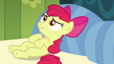 Apple_Bloom_lies_on_her_bed_anxious_S5E04.png