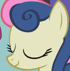 1681949677249131.gif