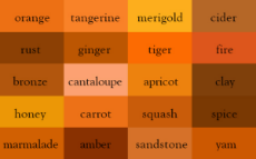 color-thesaurus-correct-na….jpg